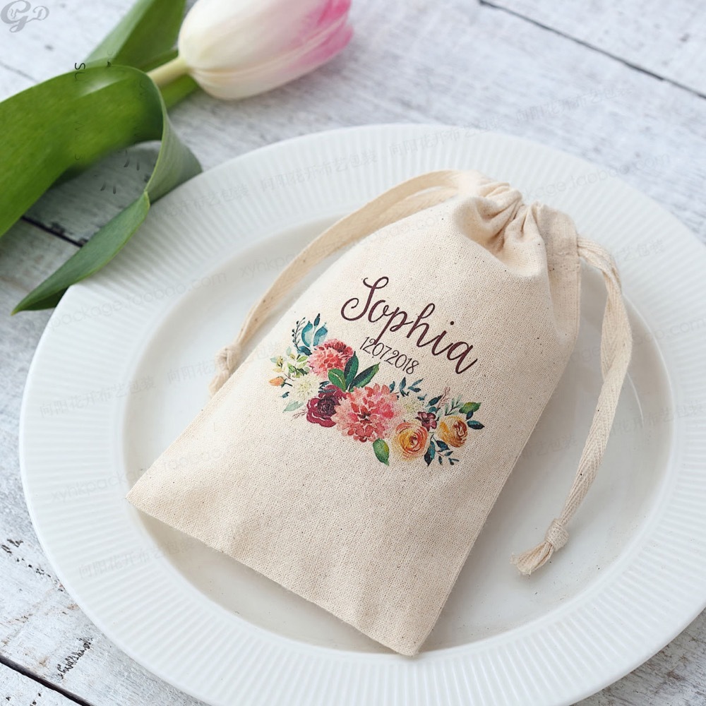 100pcs 사용자 정의 이름 로고 웨딩 생일 베이비  - Baby Food Logo 리뷰 및 가격