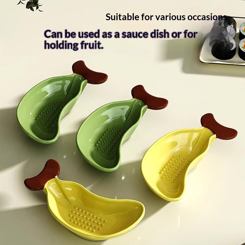 식품 등급 수동 바나나 분쇄판 다기능 귀여운 미끄럼 방 - Baby Food Banana 리뷰 및 가격