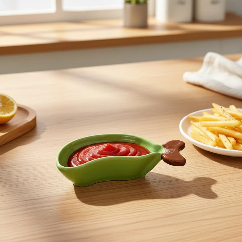 다기능 식품 등급 수동 바나나 분쇄판 미끄럼 방지 귀여 - Baby Food Banana 리뷰 및 가격