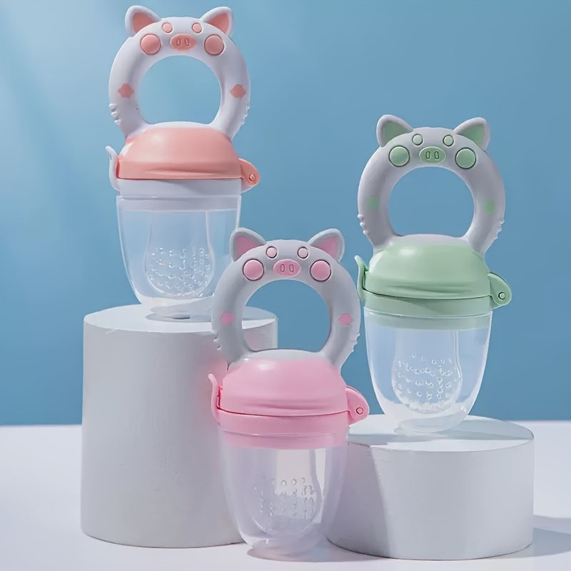9pcs 먹이 칼: 쌀 시리얼용 스푼 및 흡입 컵이 있 - Baby Food Utensils 리뷰 및 가격
