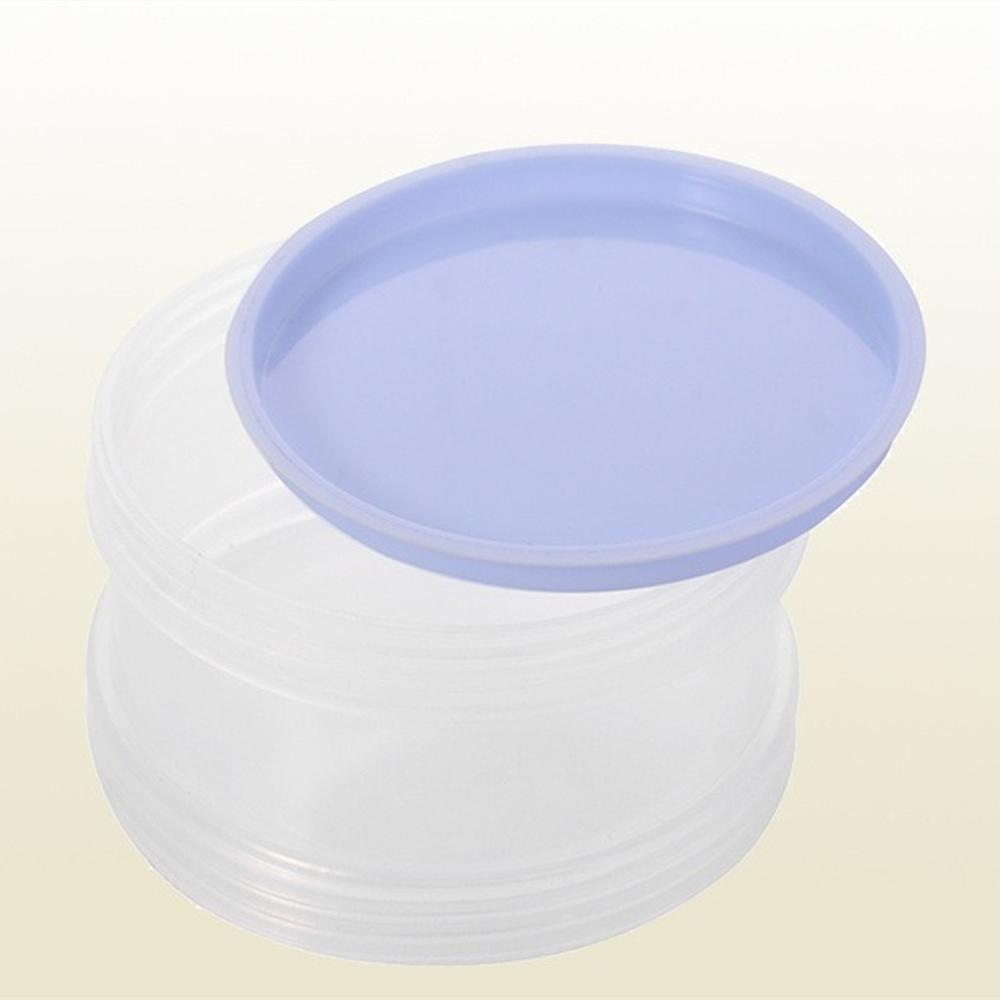 휴대용 분유 디스펜서 식품 용기 보관함 아기 유아용 4 - Baby Food Glass Jar 리뷰 및 가격